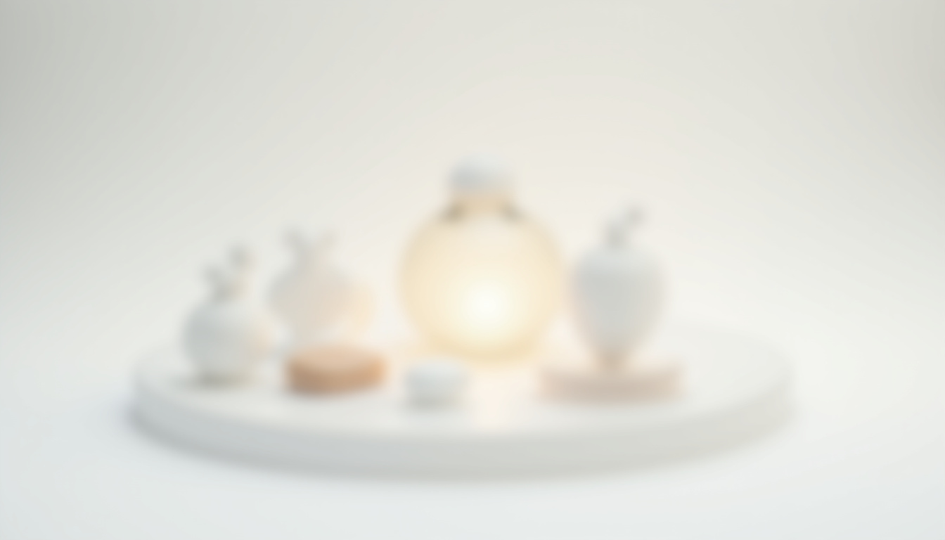 Illustration représentant les bénéfices du soin énergétique: sommeil, émotions, douleurs, énergie