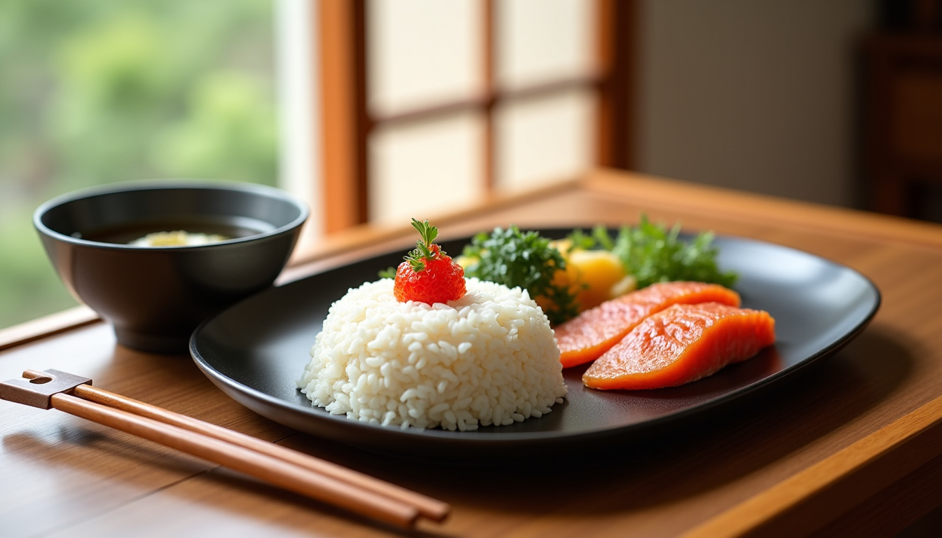 Le jeûne asiatique est-il bon pour la santé en 2026 ?