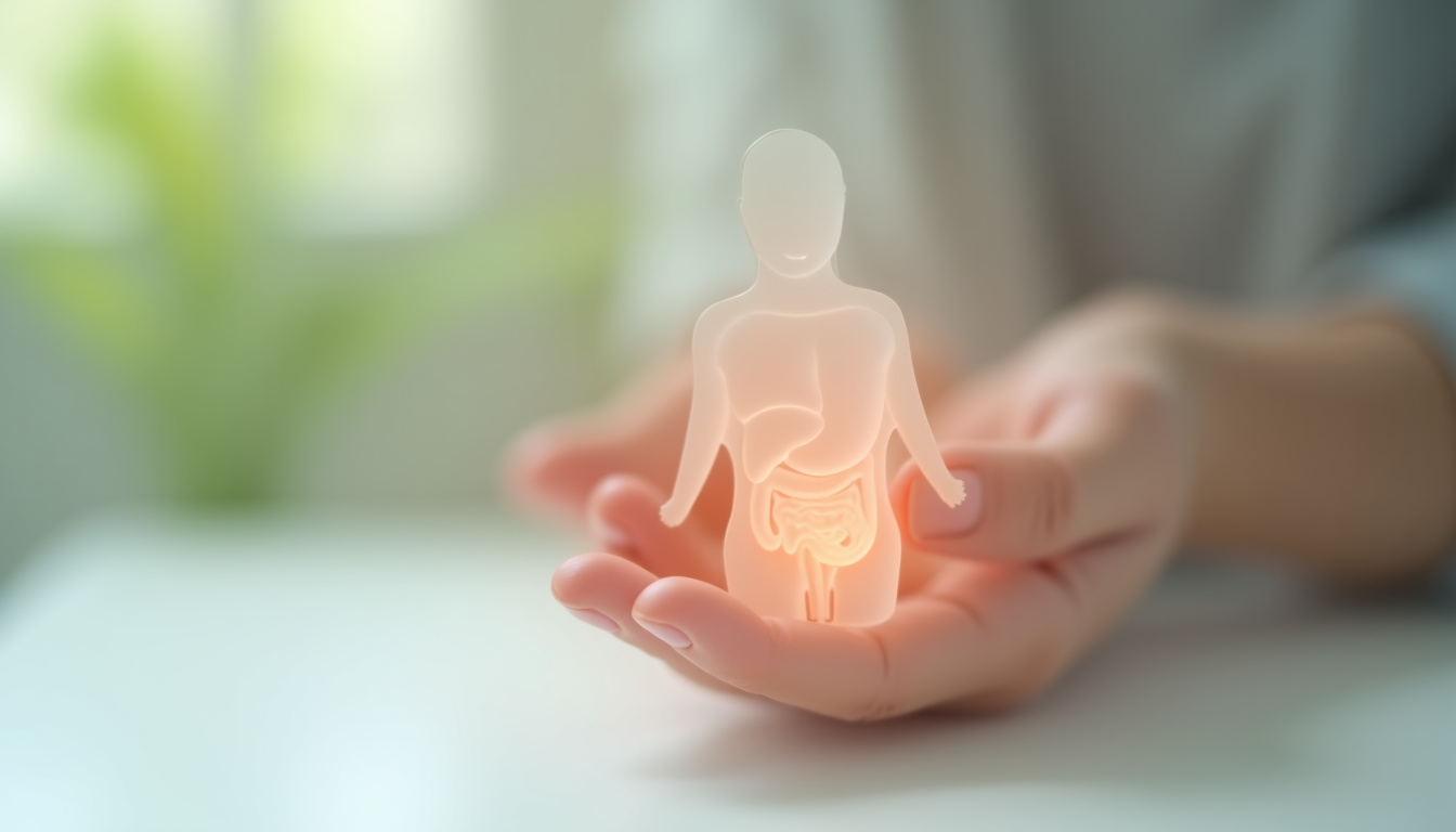 Vivre avec la maladie de Crohn en 2026 : symptômes et traitements