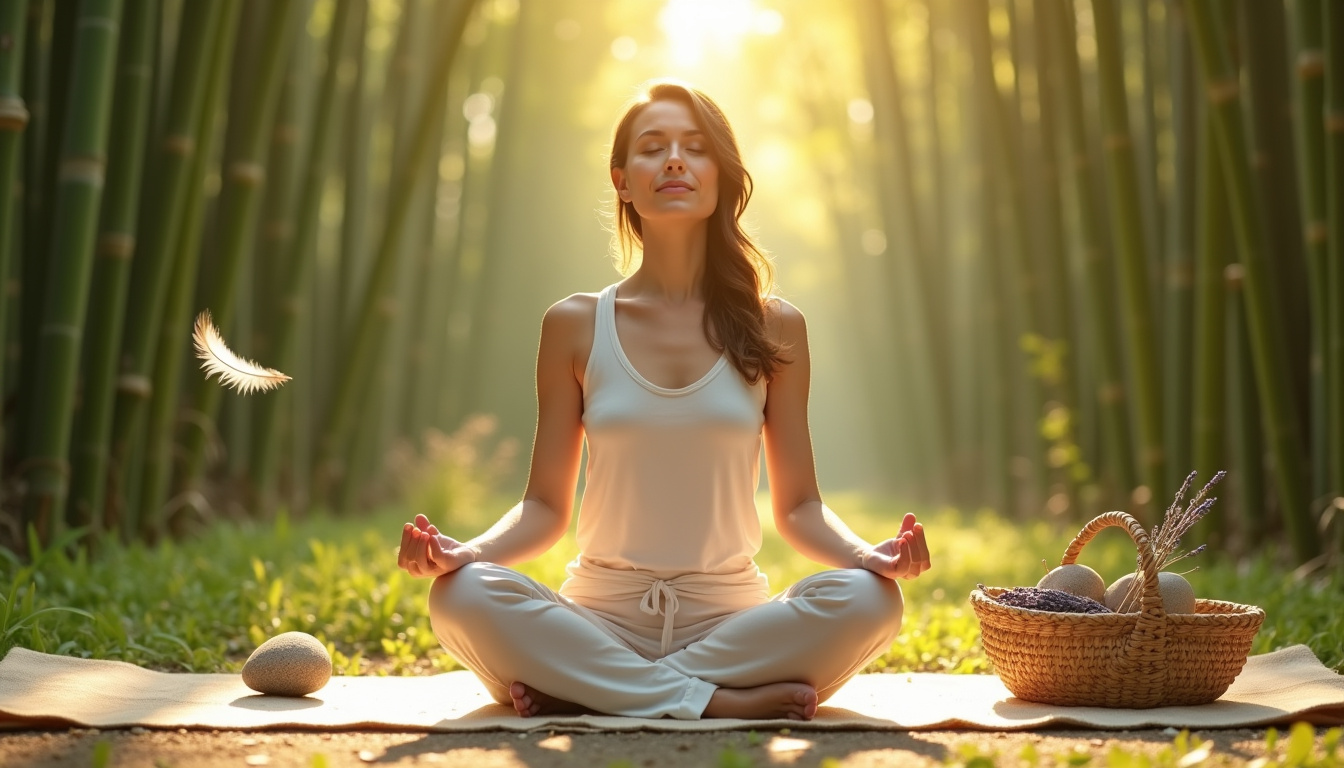 Faut-il se tourner vers les médecines alternatives en 2026 ?