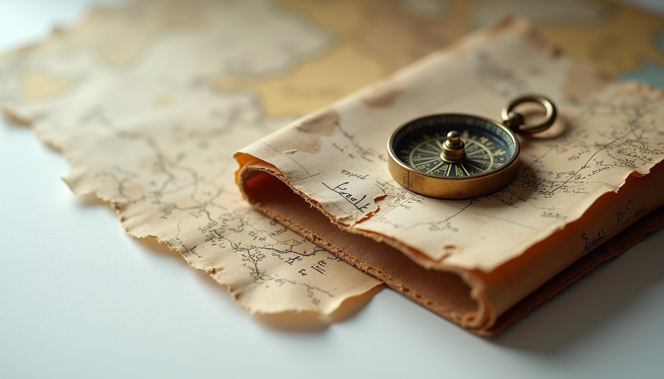 Ce que cache l'ordonnance Where Winds Meet en 2026