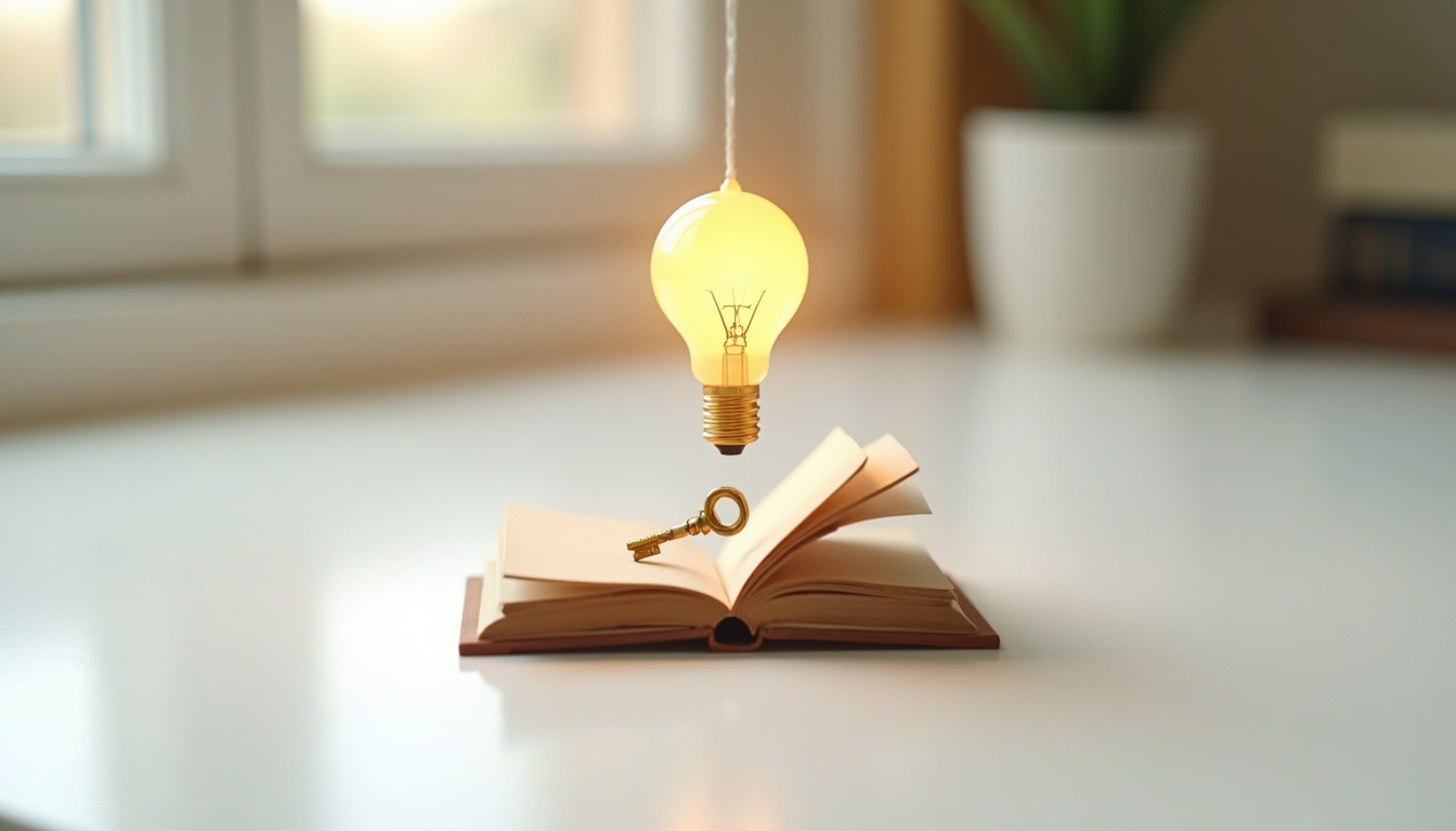 Comment appliquer les principes de "Réfléchissez et devenez riche" en 2026 ?