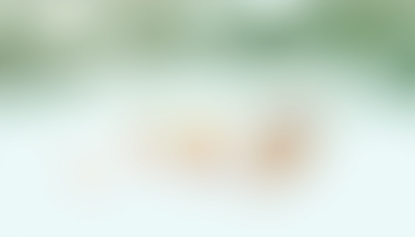 Représentation des différents types de traitements pour la maladie de Crohn: médicaments, nutrition, chirurgie