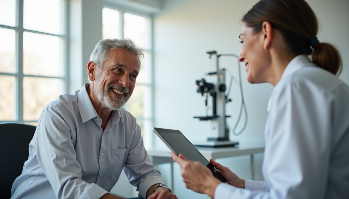 Que disent les patients sur le Dr Bernard Castelli en 2026 ?