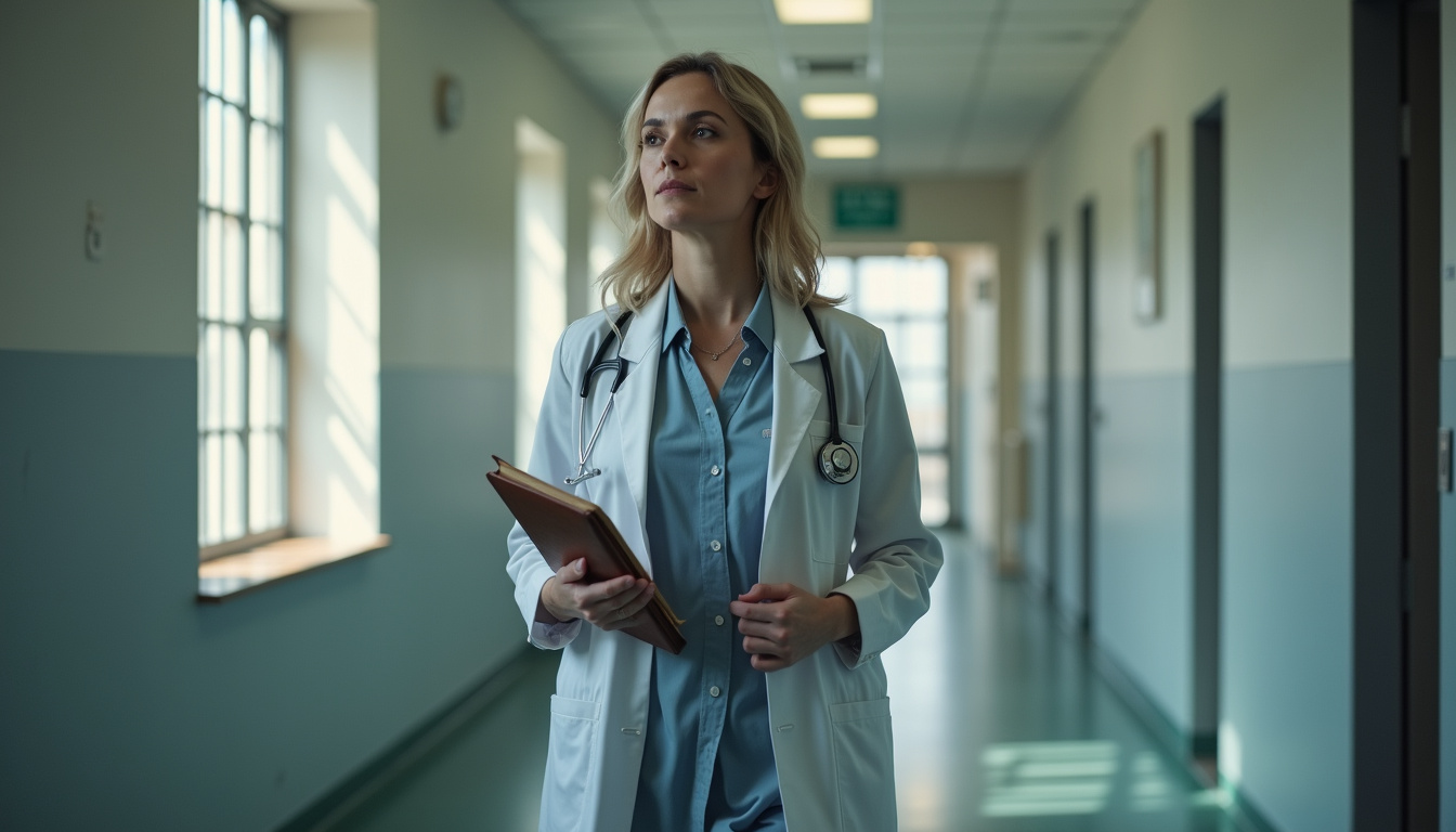 Qui est Karine Jean, psychiatre experte judiciaire à Fresnes en 2026 ?