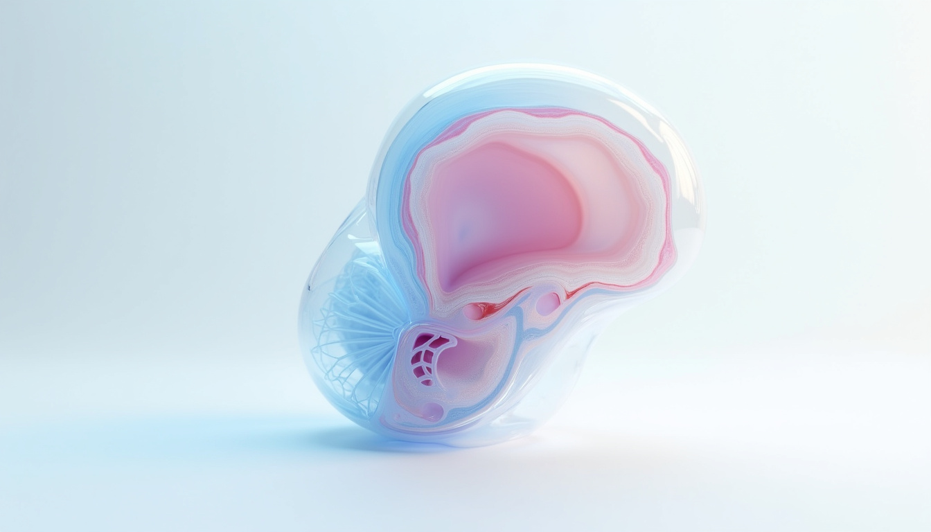 L’oreille interne, clé de l’équilibre et de la santé auditive en 2026