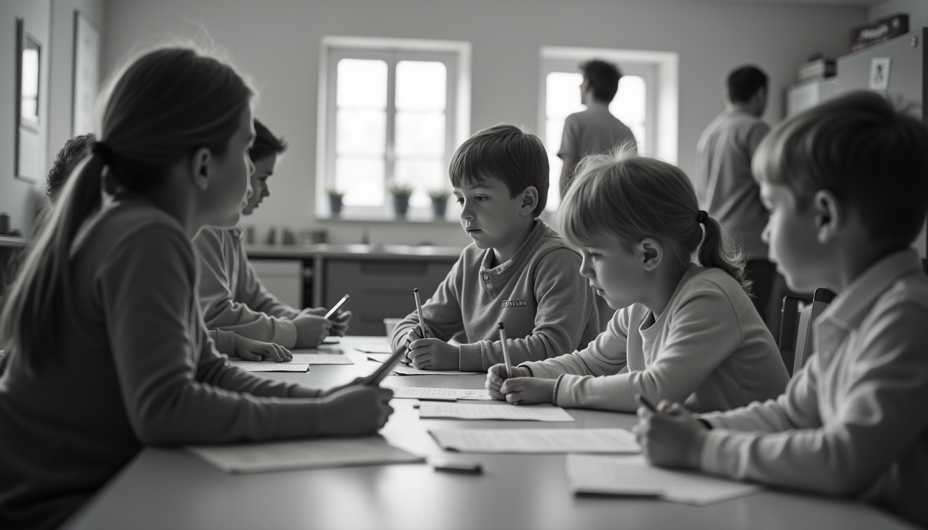 Que faire si votre enfant a le syndrome pieds-main-bouche en 2026 ?